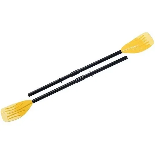 "paddle image"