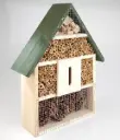 Insectenhotel XXL