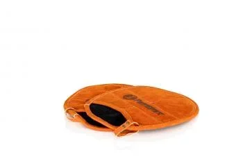 "Aramid Pro 300 Pot Holders with Pocket (2 pieces) image"