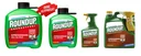 AC Weed-Free Ready to Use - glyphosate-free