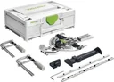 Accessory set SYS3 M 137 FS/2-Set