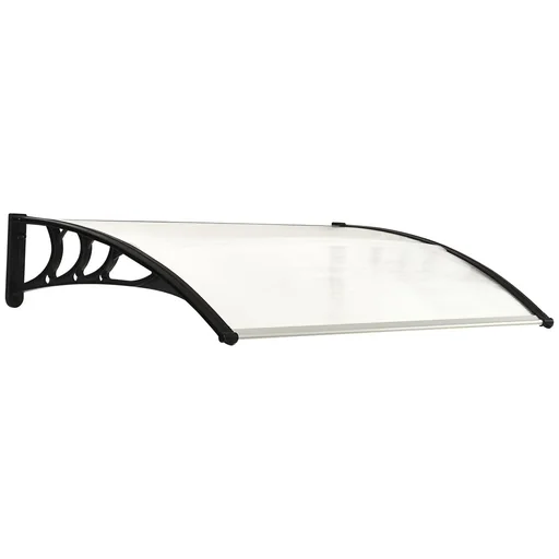 "front door canopy image"