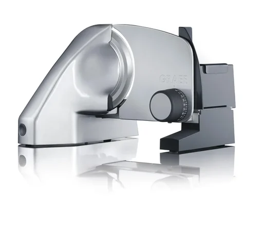"All-purpose cutter Vivo V11, 170 W image"