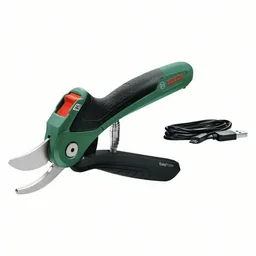 Akku-Gartenschere Easy Prune Classic