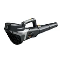 Cordless leaf blower "ABL 20 Li", with battery and charger