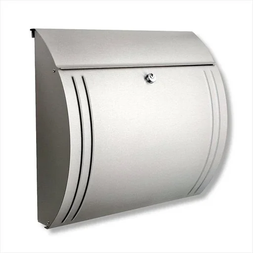 "RVS mailbox Modena image"