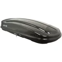 Roof box NXT 430