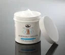 Callus balm from Pullach-Hof, 250 ml