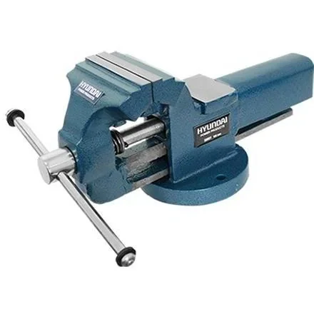 "Vice A1 100mm image"
