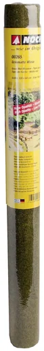"Grass mat Wiese 120 x 60 cm image"