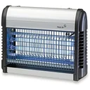 Plein Air ZAP 16 electric insect killer - insect killer and fly lamp