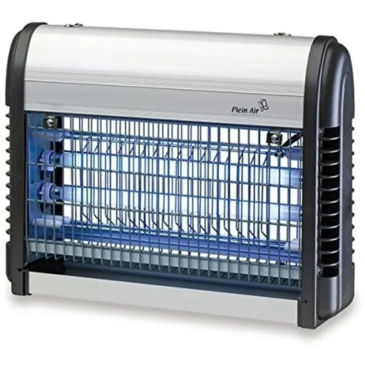 "Plein Air ZAP 16 electric insect killer - insect killer and fly lamp image"