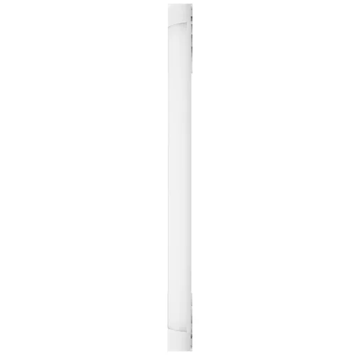 "LED ceiling light CRISTAL 48 W, color white image"