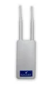 Outdoor antenna 4G IP65 150Mbit with integrated router
