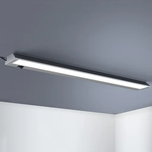"LED light bar XL image"
