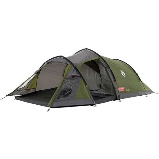 "Tasman Tent 3 image"