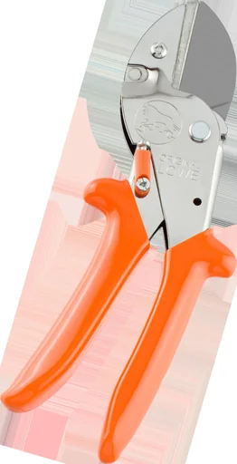 "hunting scissors image"
