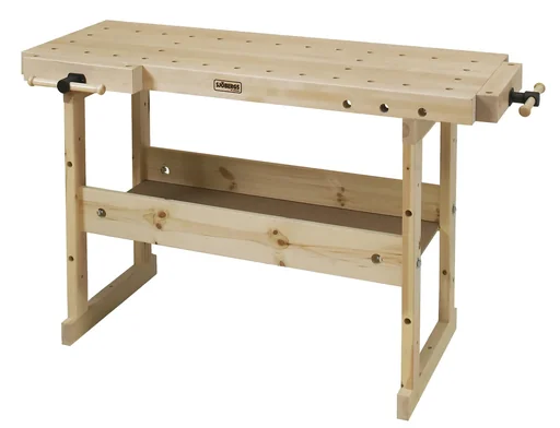 "Hobelbank Nordic Plus 1450 image"