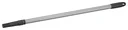 Telescopic Stahl 80 - 130 cm