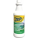 Solar Panel Cleaner - 1L