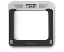 Personal scale PS 425, talking