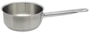 Stielkasserole ohne Deckel, 20 cm Profi Cuisine