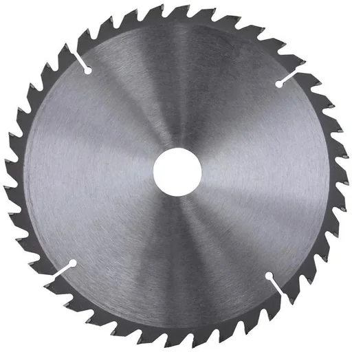 "Multifunctional knife Pro HM80MP image"