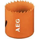 Bi-metal hole saw 68 mm