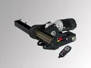Maneuvering aid for caravans and trailers Enduro ECO EM203