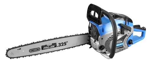 "Petrol chainsaw “KS 500-56 V” image"