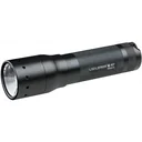 M7 flashlight