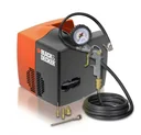 Kompressor "Cube"