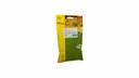 Scatter grass spring meadow 2.5 mm, 100 g bag