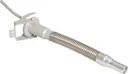 Flexible spout