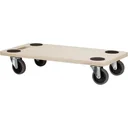 Furniture packer - 56x30 cm - 150 kg