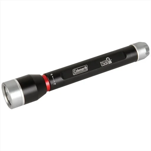 "Flashlight Divide + 75 image"