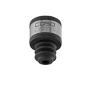 Vacuum aroma seals, set of 3
