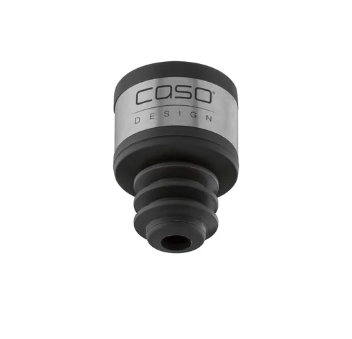 "Vacuum aroma seals, set of 3 image"