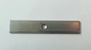 Replacement blades for grain mill made of stainless steel