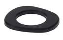 Seals pourer, 2 pieces