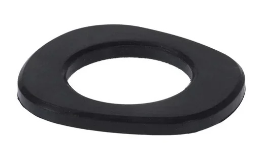 "Seals pourer, 2 pieces image"
