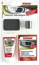 Headlight Restoration Set 85 ml