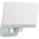 LED Illuminator XLED Home 2 Slave Silver
