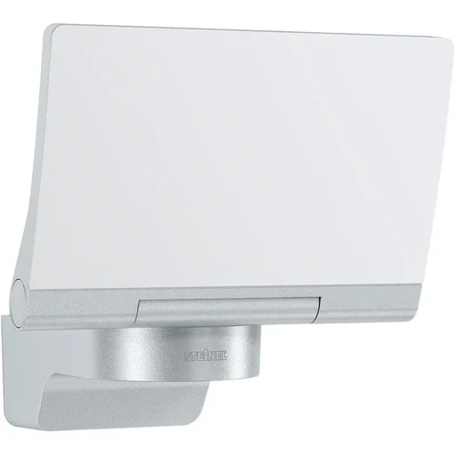 "LED Illuminator XLED Home 2 Slave Silver image"