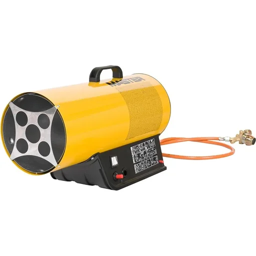 "CATALYTIC OVEN Meister BLP 73 M image"