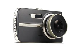 Dashcam TX-167 - met assistentiesystemen