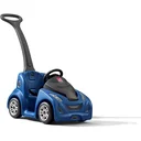 Push Around Buggy Gt (Blue)