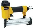 Staples / Nail gun