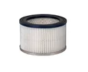 Filter for "NTAS 1200" - 4 in 1