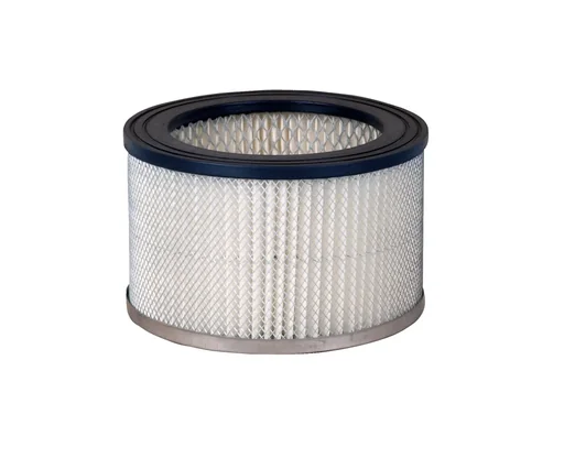 "Filter for "NTAS 1200" - 4 in 1 image"
